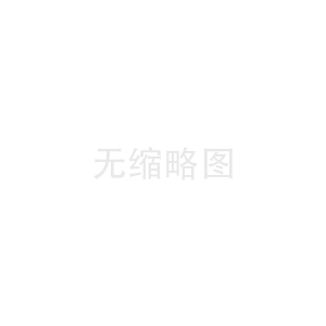 72 小时全案诊断+3 版分镜方案：泉州月光宝盒传媒定制企业 “不踩坑” 的宣传片制作路径